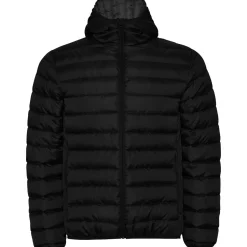 Roly RA5090 - NORWAY Veste homme matelassée avec rembourage touché plume