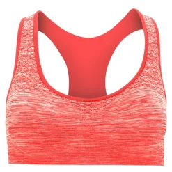 Roly RD6662 - SAKHIR Top technique multisport pour femme