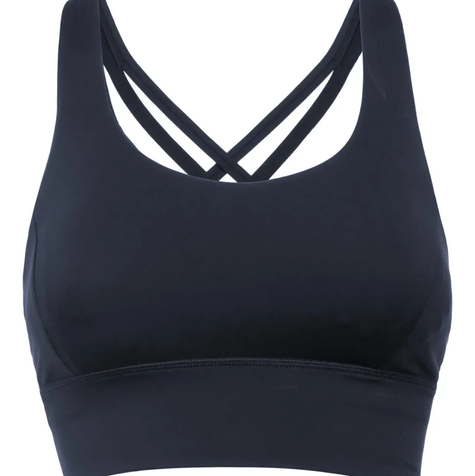 Roly RD6665 - SEBRING Top technique femme
