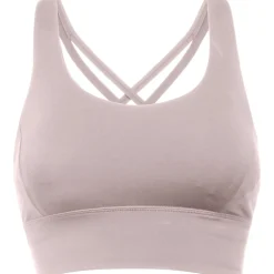 Roly RD6665 - SEBRING Top technique femme