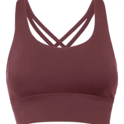 Roly RD6665 - SEBRING Top technique femme