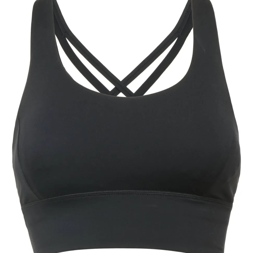 Roly RD6665 - SEBRING Top technique femme