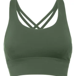 Roly RD6665 - SEBRING Top technique femme