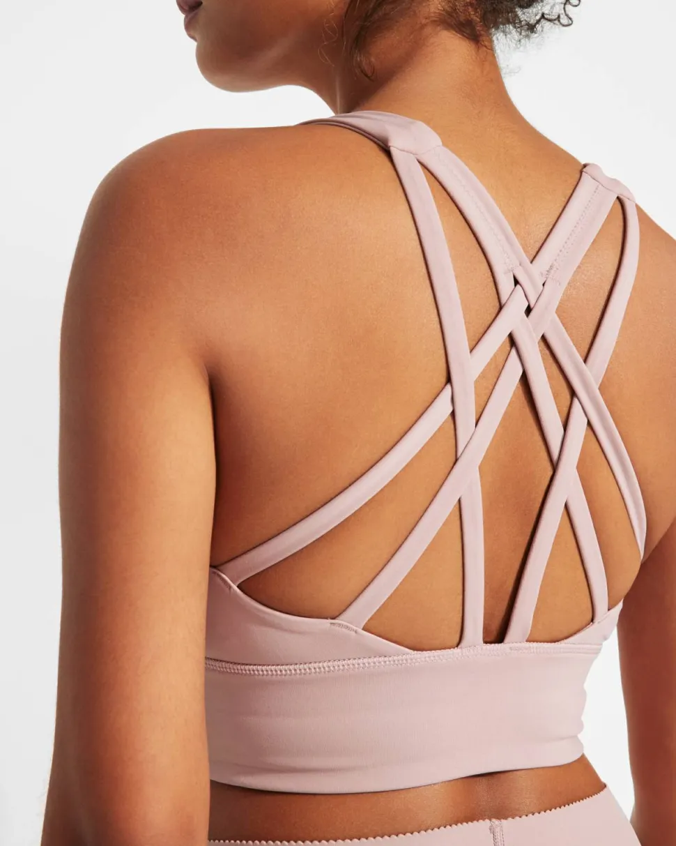 Roly RD6665 - SEBRING Top technique femme