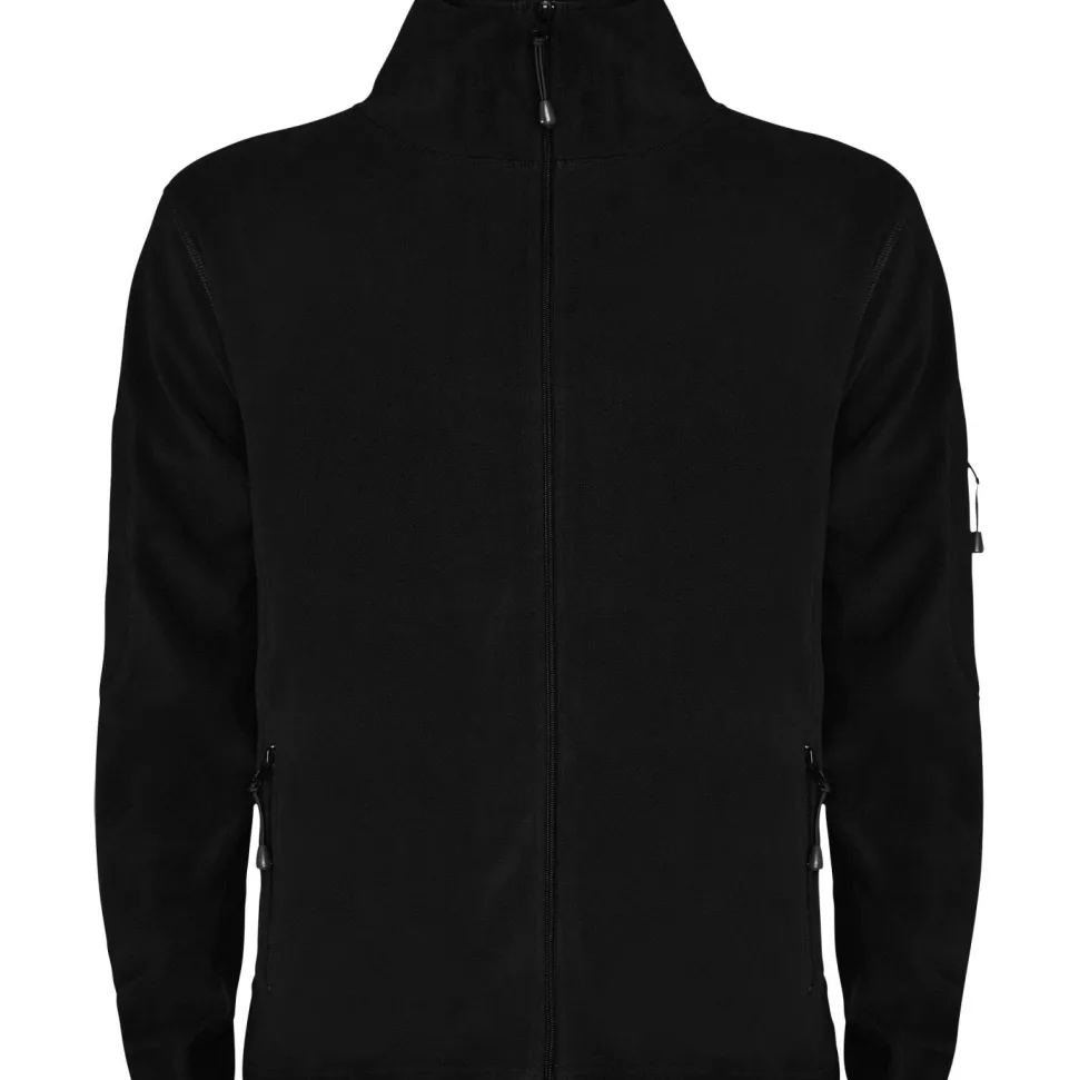 Roly SM1195 - LUCIANE Veste polaire pour le sport