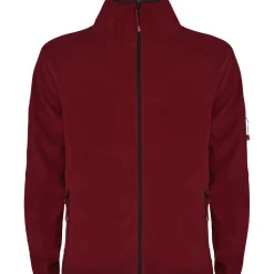 Roly SM1195 - LUCIANE Veste polaire pour le sport