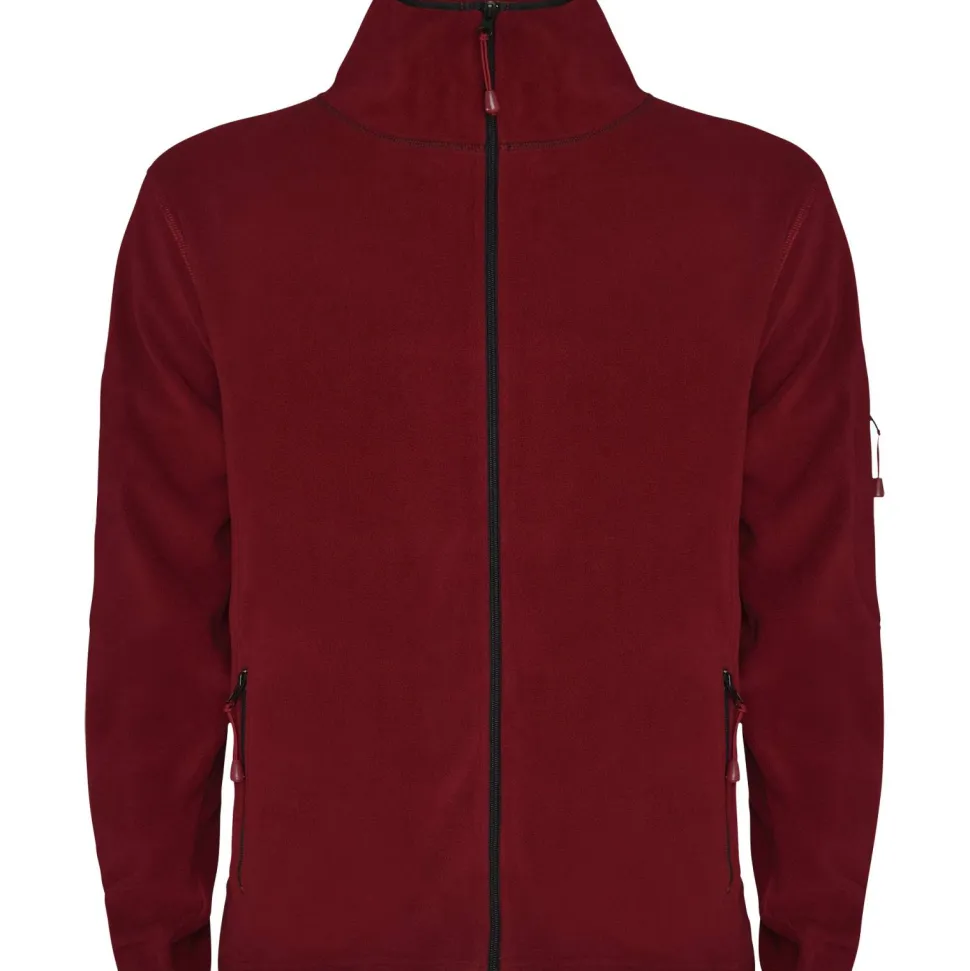 Roly SM1195 - LUCIANE Veste polaire pour le sport
