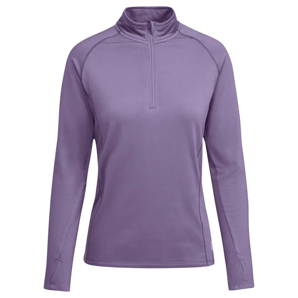 Roly SU1122 - ARLAS Sweat technique à manches longues raglan pour femme