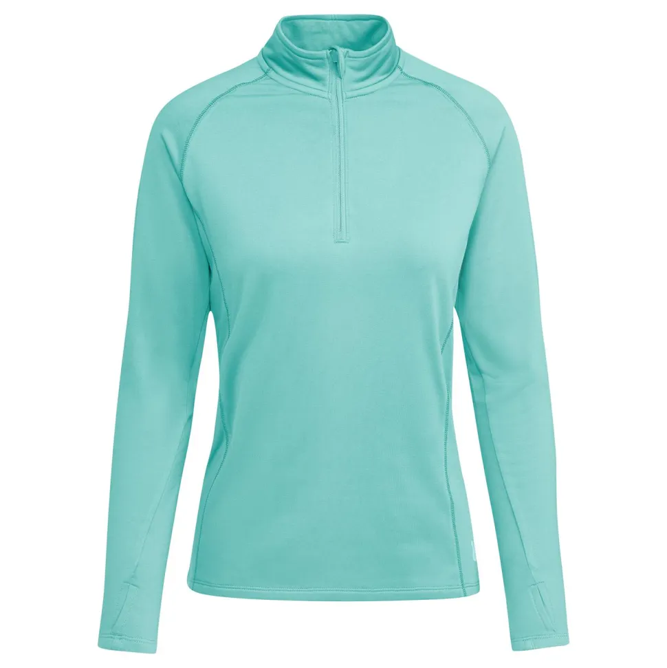 Roly SU1122 - ARLAS Sweat technique à manches longues raglan pour femme
