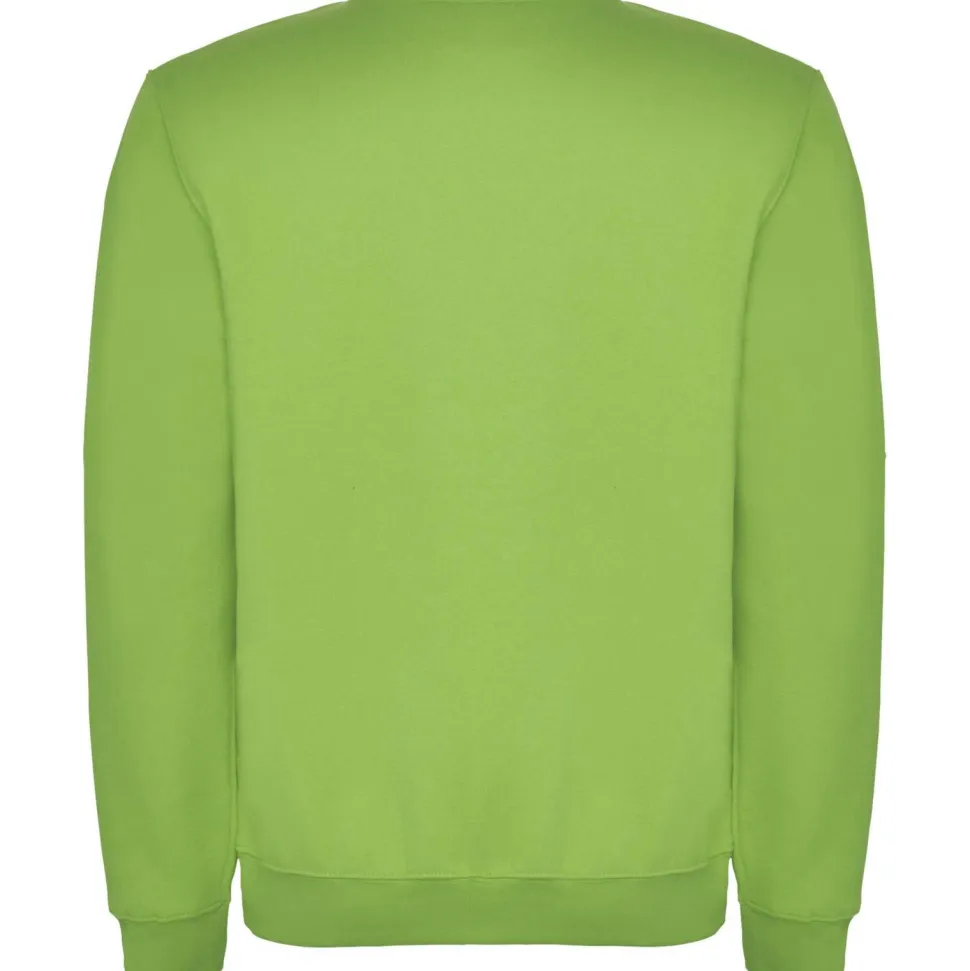 Roly SU1070 - CLASICA Sweat-shirt ras du cou