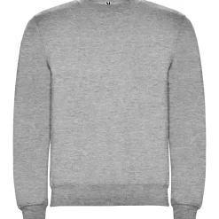 Roly SU1070 - CLASICA Sweat-shirt ras du cou