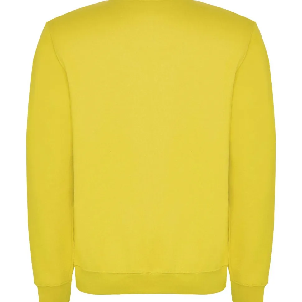 Roly SU1070 - CLASICA Sweat-shirt ras du cou
