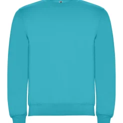 Roly SU1070 - CLASICA Sweat-shirt ras du cou