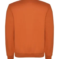Roly SU1070 - CLASICA Sweat-shirt ras du cou