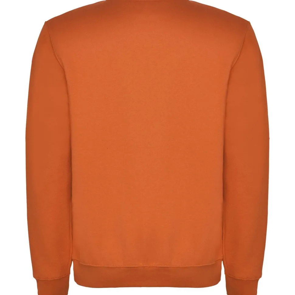 Roly SU1070 - CLASICA Sweat-shirt ras du cou