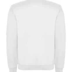 Roly SU1070 - CLASICA Sweat-shirt ras du cou