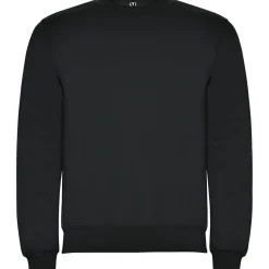 Roly SU1070 - CLASICA Sweat-shirt ras du cou