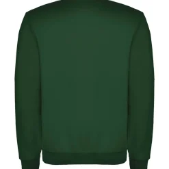 Roly SU1070 - CLASICA Sweat-shirt ras du cou