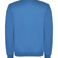 Roly SU1070 - CLASICA Sweat-shirt ras du cou