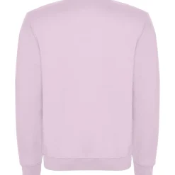 Roly SU1070 - CLASICA Sweat-shirt ras du cou