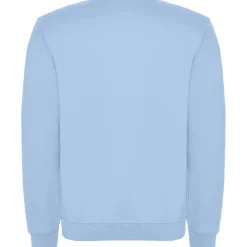 Roly SU1070 - CLASICA Sweat-shirt ras du cou