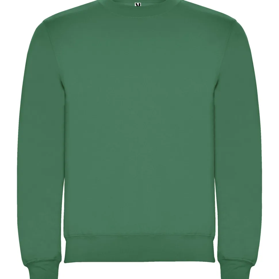 Roly SU1070 - CLASICA Sweat-shirt ras du cou