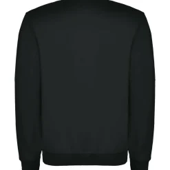 Roly SU1070 - CLASICA Sweat-shirt ras du cou
