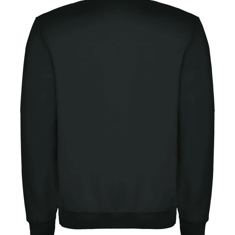 Roly SU1070 - CLASICA Sweat-shirt ras du cou