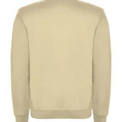 Roly SU1070 - CLASICA Sweat-shirt ras du cou