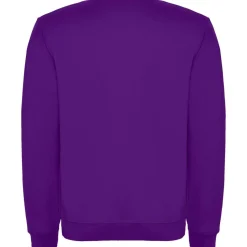Roly SU1070 - CLASICA Sweat-shirt ras du cou