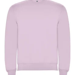 Roly SU1070 - CLASICA Sweat-shirt ras du cou