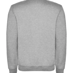 Roly SU1070 - CLASICA Sweat-shirt ras du cou