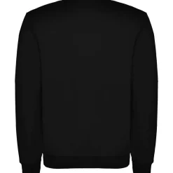 Roly SU1070 - CLASICA Sweat-shirt ras du cou
