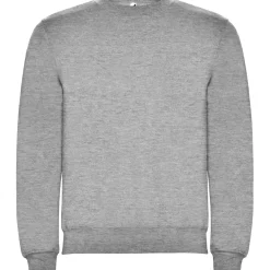 Roly SU1070 - CLASICA Sweat-shirt ras du cou