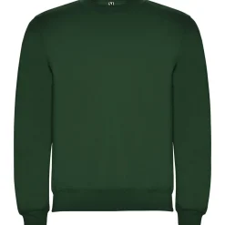 Roly SU1070 - CLASICA Sweat-shirt ras du cou