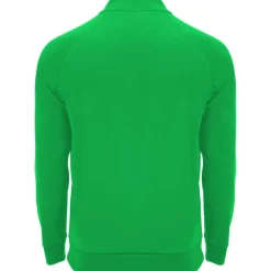 Roly SU1115 - EPIRO Sweat manches raglan