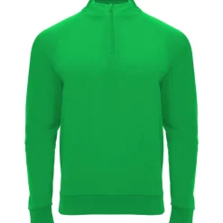 Roly SU1115 - EPIRO Sweat manches raglan