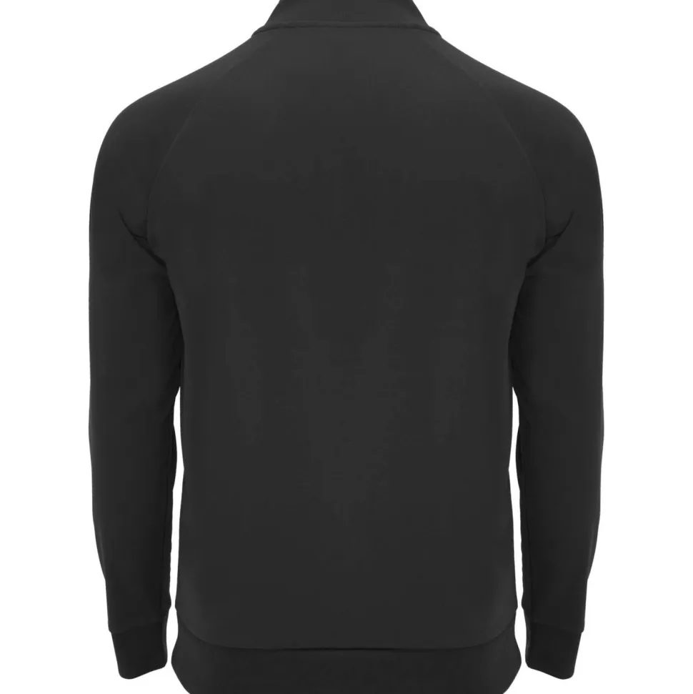 Roly SU1115 - EPIRO Sweat manches raglan