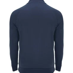 Roly SU1115 - EPIRO Sweat manches raglan