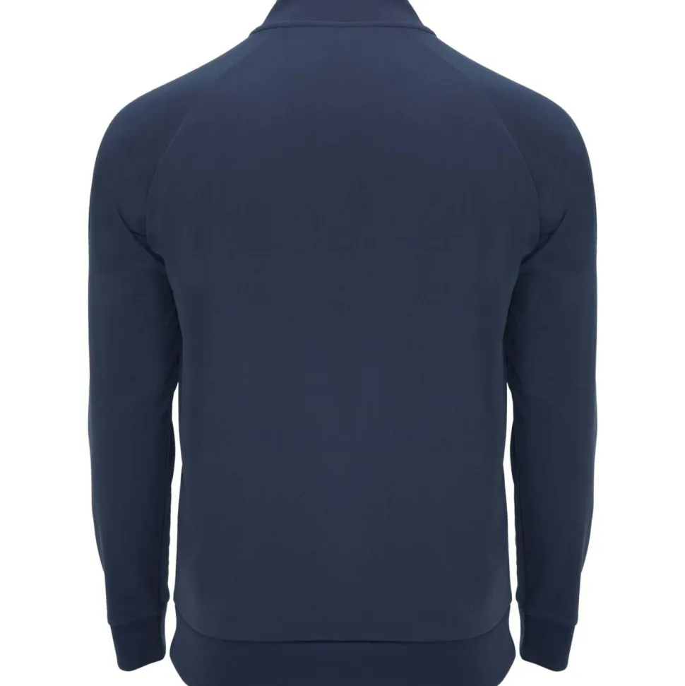 Roly SU1115 - EPIRO Sweat manches raglan