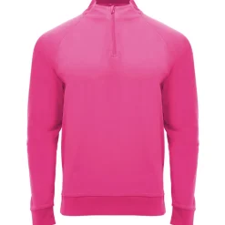 Roly SU1115 - EPIRO Sweat manches raglan