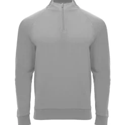 Roly SU1115 - EPIRO Sweat manches raglan