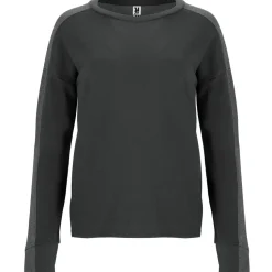 Roly SU1077 - ETNA Sweat-shirt pour femme