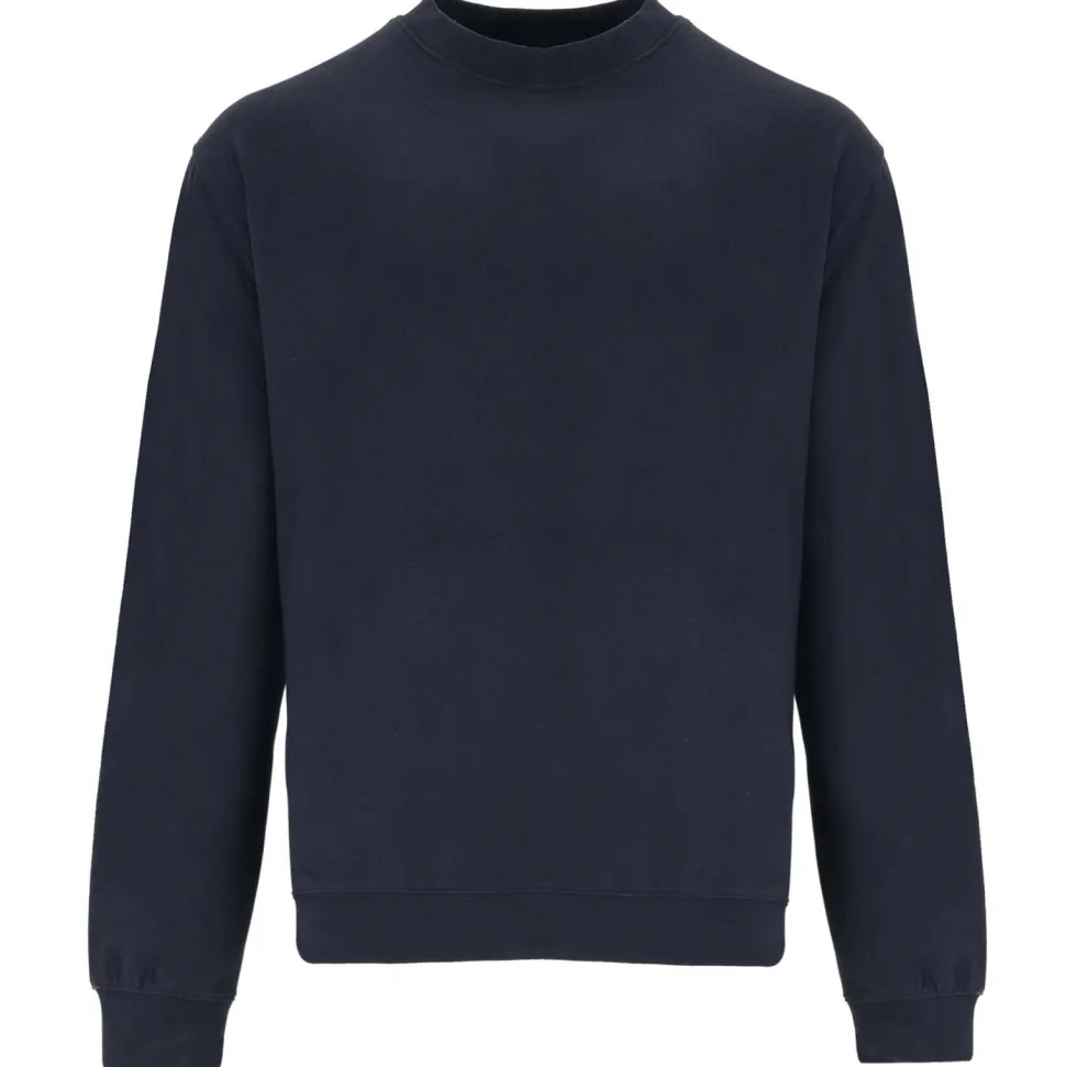 Roly SU1117 - TELENO Sweat-shirt coton avec design classique