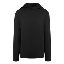 Roly SU1121 - ZAIR Sweat à capuche en tissu léger