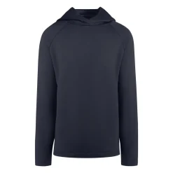 Roly SU1121 - ZAIR Sweat à capuche en tissu léger
