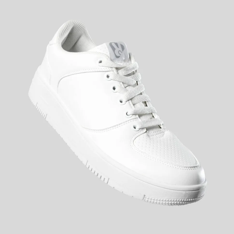 Roly ZS8324 - BAYLOR Baskets casual