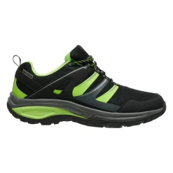 Roly ZS8335 - MARC Chaussures spécialement conçues pour le trekking