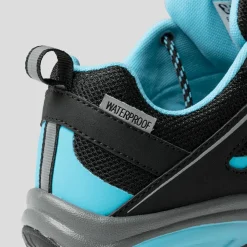 Roly ZS8335 - MARC Chaussures spécialement conçues pour le trekking