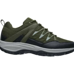 Roly ZS8310 - MEGOS Chaussures spécialement conçues pour le trekking